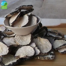 

Maca,Maca Root,Maca Tablets Maca Powder