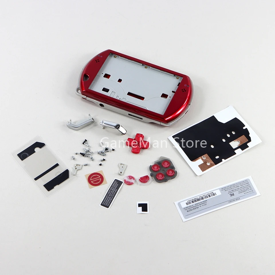 DS.DSI.PSP.PSPケース セット DS.DSI.PSP.PSPケース セット Amazon.co.jp 売れ筋ランキング