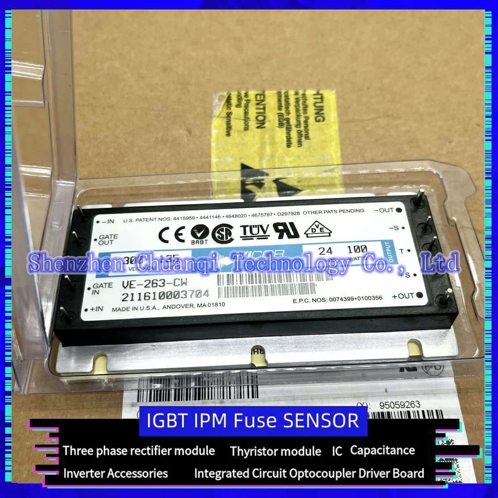 

VE-263-EU-F3 VE-263-CU-BM VE-263-EU-S VE-263-EU-BM VE-263-CV-B1 VE-263-MU-BM