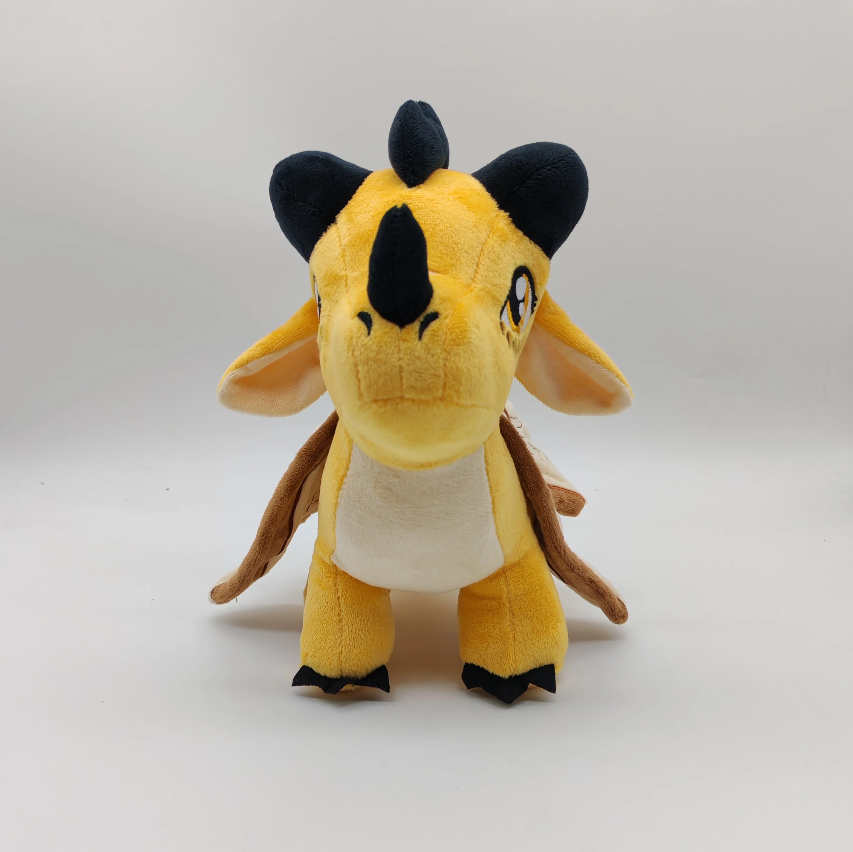 S8a73fe9d7c20481b85e4478272ea39828 - Wings Of Fire Store