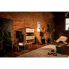 R-120SW Subwoofer, Black 3