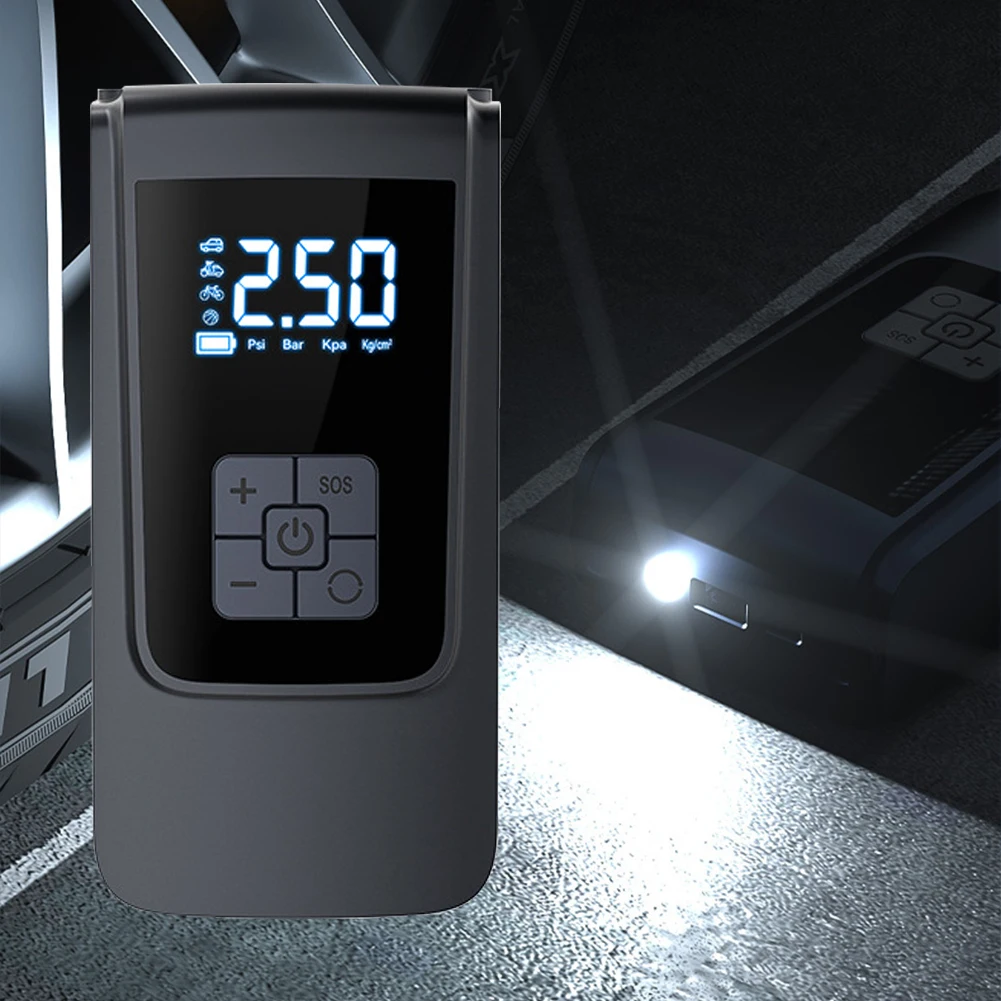 7.4/12V ������ ���� ���� 6000mAh ���� Ÿ�̾� ���÷����� ����Ʈ ���� �������� �޴�� Ÿ�̾� ���÷����� ���� Ʈ�� ������� ����