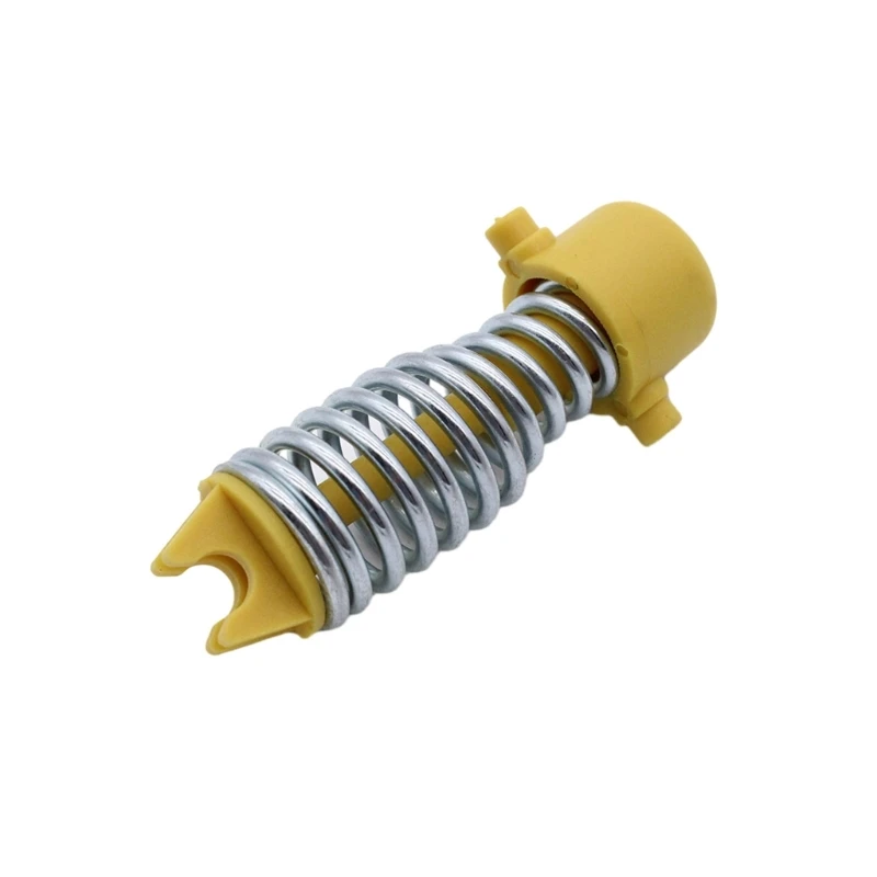 

Car Clutch Pedal Brake Return Spring for 1736221 AV617A600CA AV617A600CB 1900243