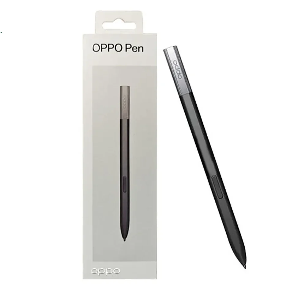 希少 oppo pen スタイラスペン オリジナル OPPO ペンスタイラスペンスマートフォンペン OnePlus