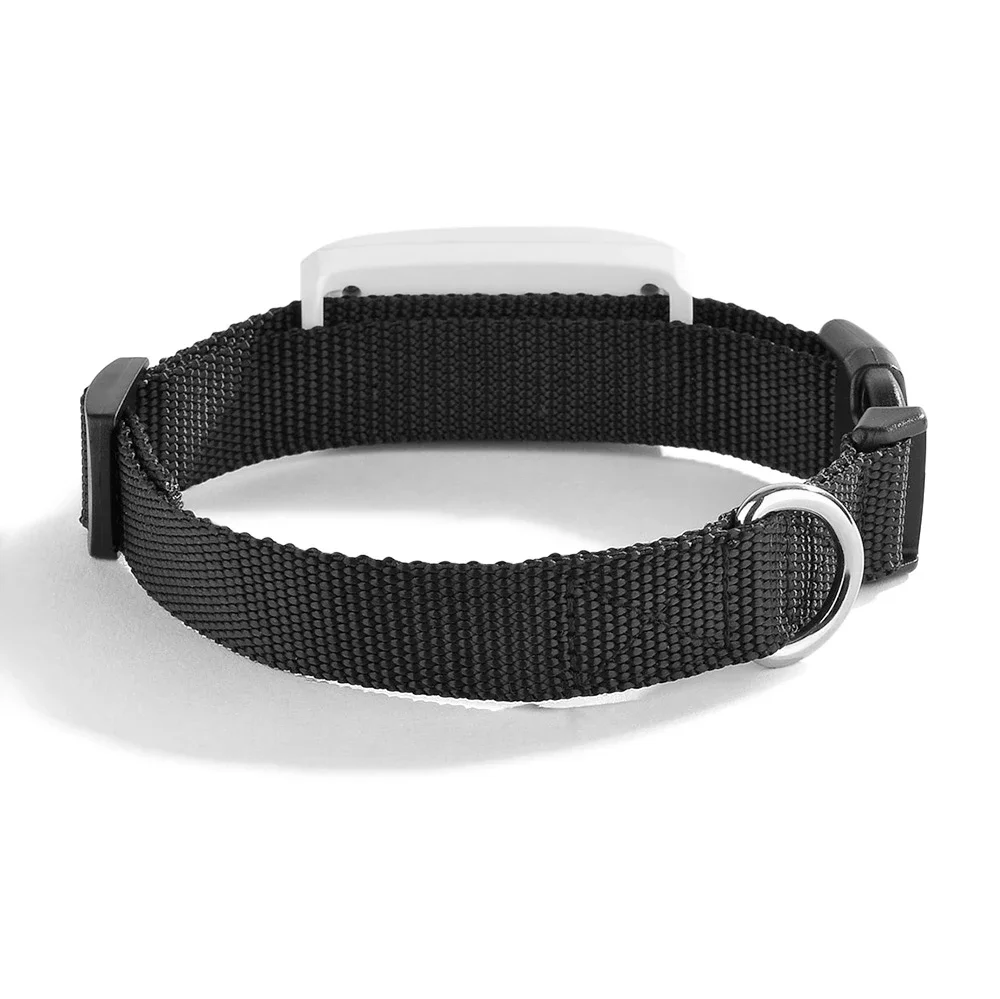 2G GSM GPS Tracker Pet TK911 GPS Locator TKSTAR Mini Pets Tracker 2G GSM With Free APP Waterproof IP67 Gps Tracker