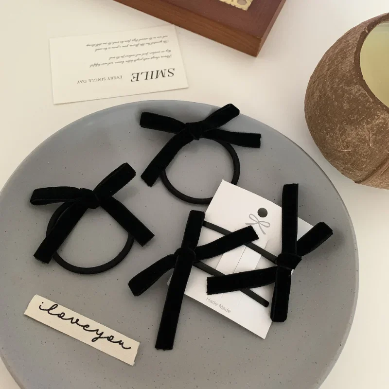 

2 шт., женские аксессуары для волос