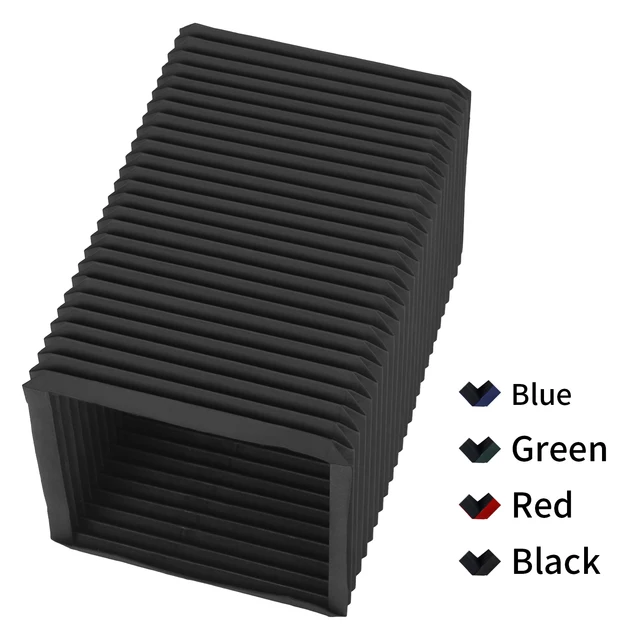 TOYO Bellows Longer 45R #10122 Amazon.com : Professional