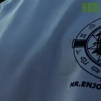 Оригинальный на заказ Hun Kendama для начинающих, Kendama Fagus Sylvatica, материал Accord с KWC, новая модель Kylin, Kendama