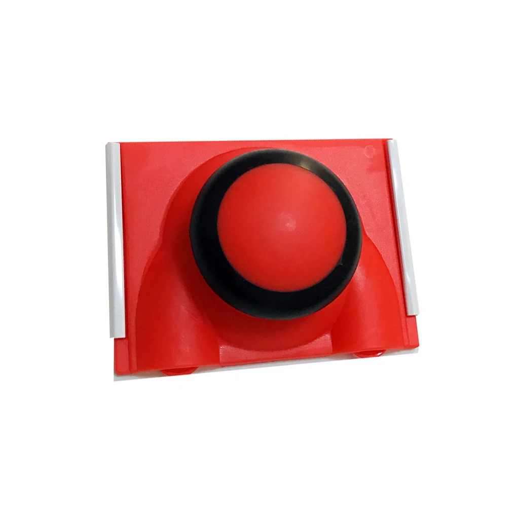 1/2/3 ручная кисть для домашней и офисной отделки