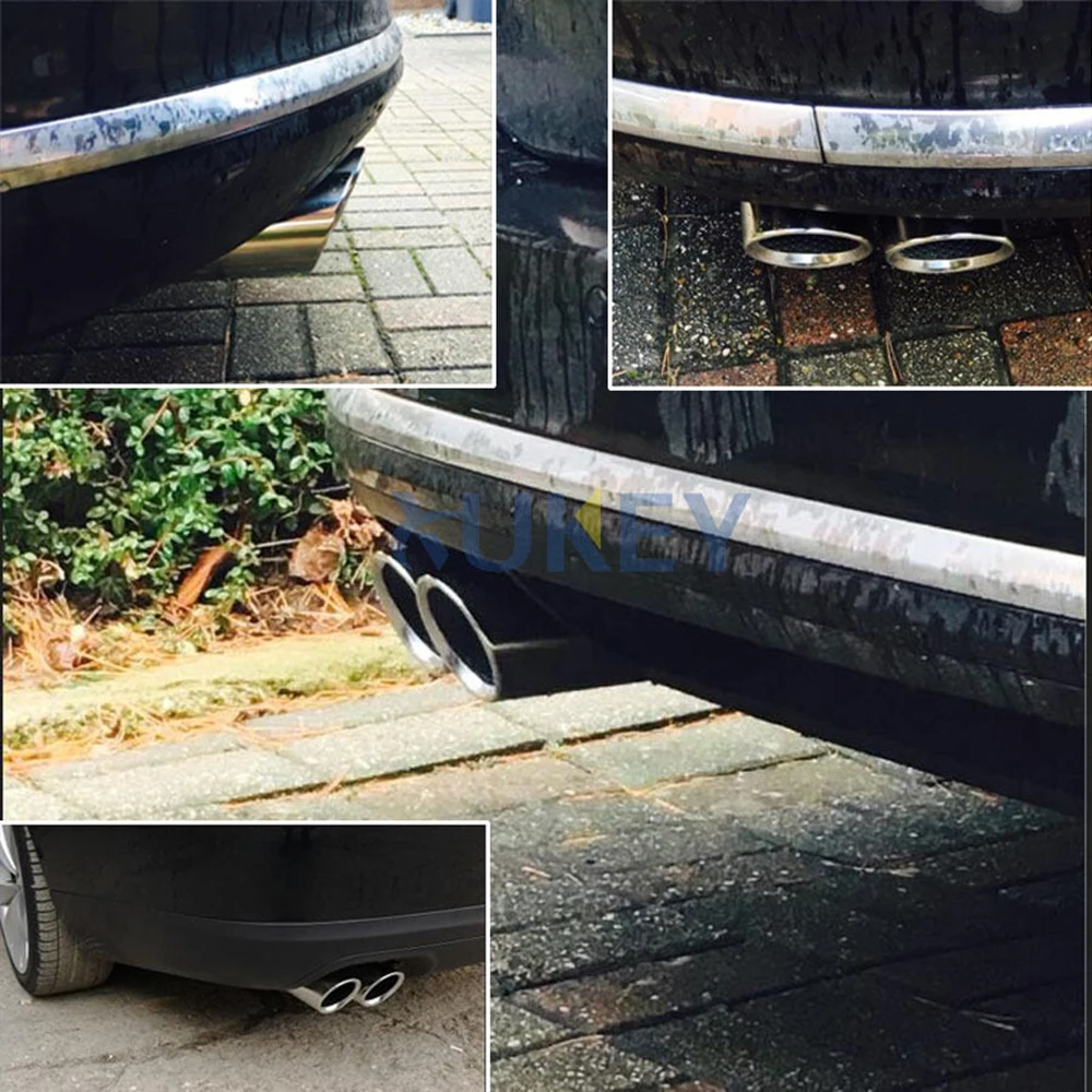 ڵ  ÷    Ʈ ũ ĸ  η ƿ , VW Passat CC Passat B6 3C EOS Fit 52-73mm