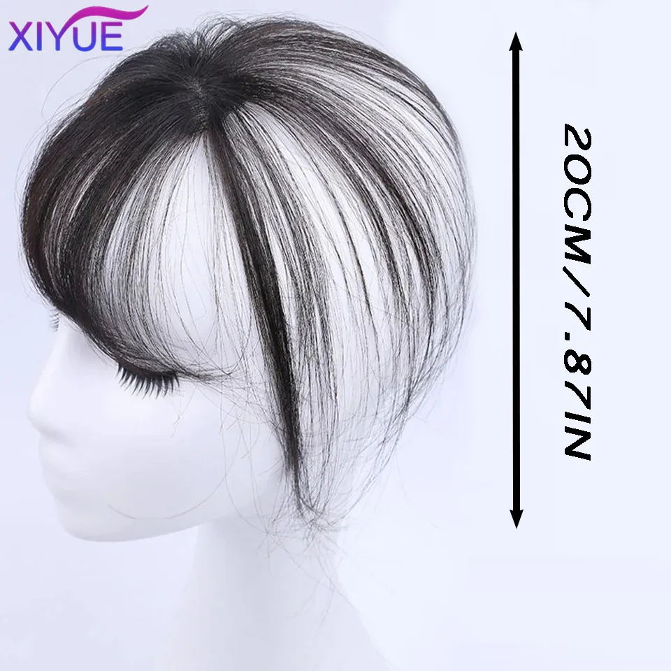XIYUE ռ Ŭ   ǽ, ¥ ոӸ, ڿ ƮƮ ոӸ, Ŭ ,   ͽټ
