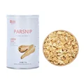 Parsnip 170g