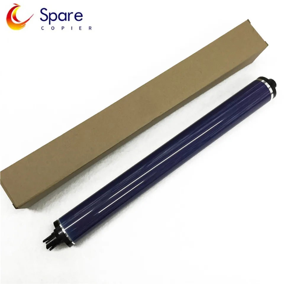 

3PCS Long Life Original Color Drum C75 J75 C60 C70 OPC Drum For Xerox DC 240 250 242 260 550 560 700 700i C75 J75 C6680 C7780