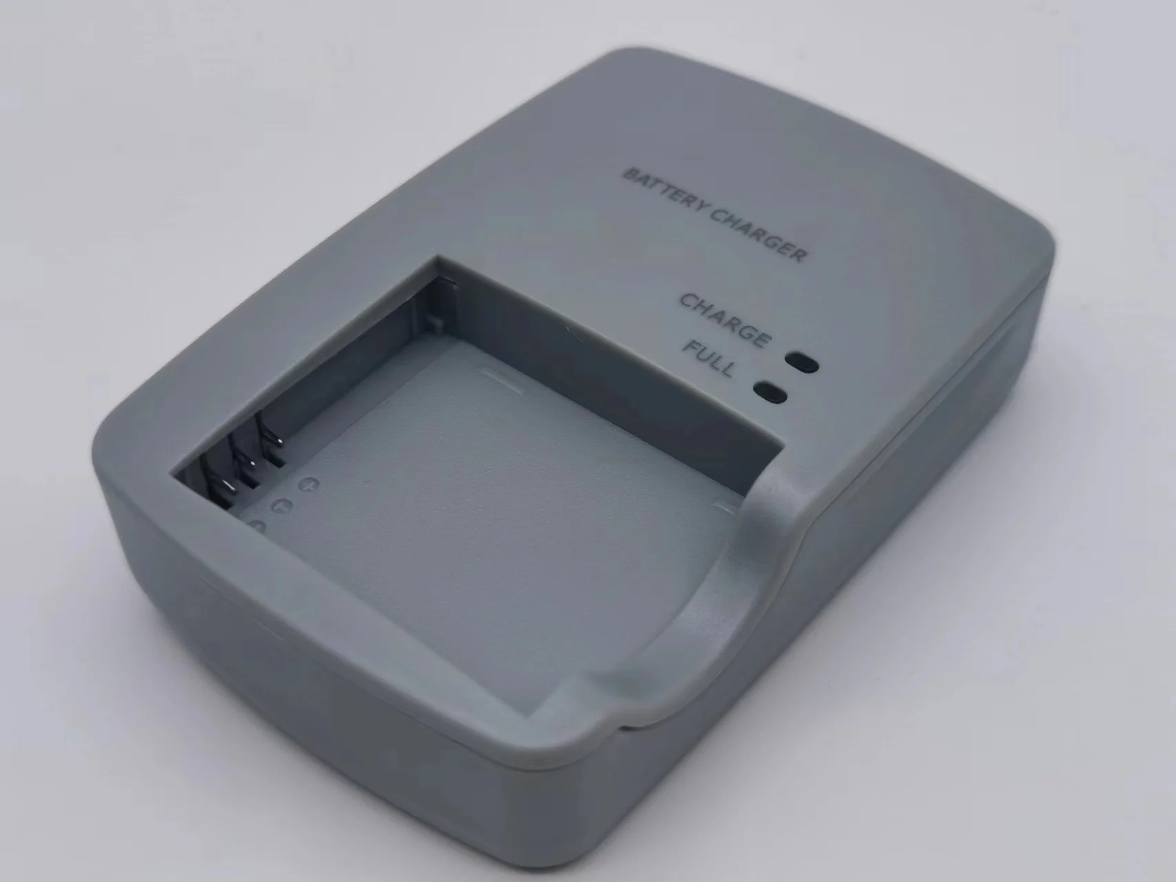 Canon Sx610 Canon Sx530 Charger Battery Charger For Canon CB-2LYE