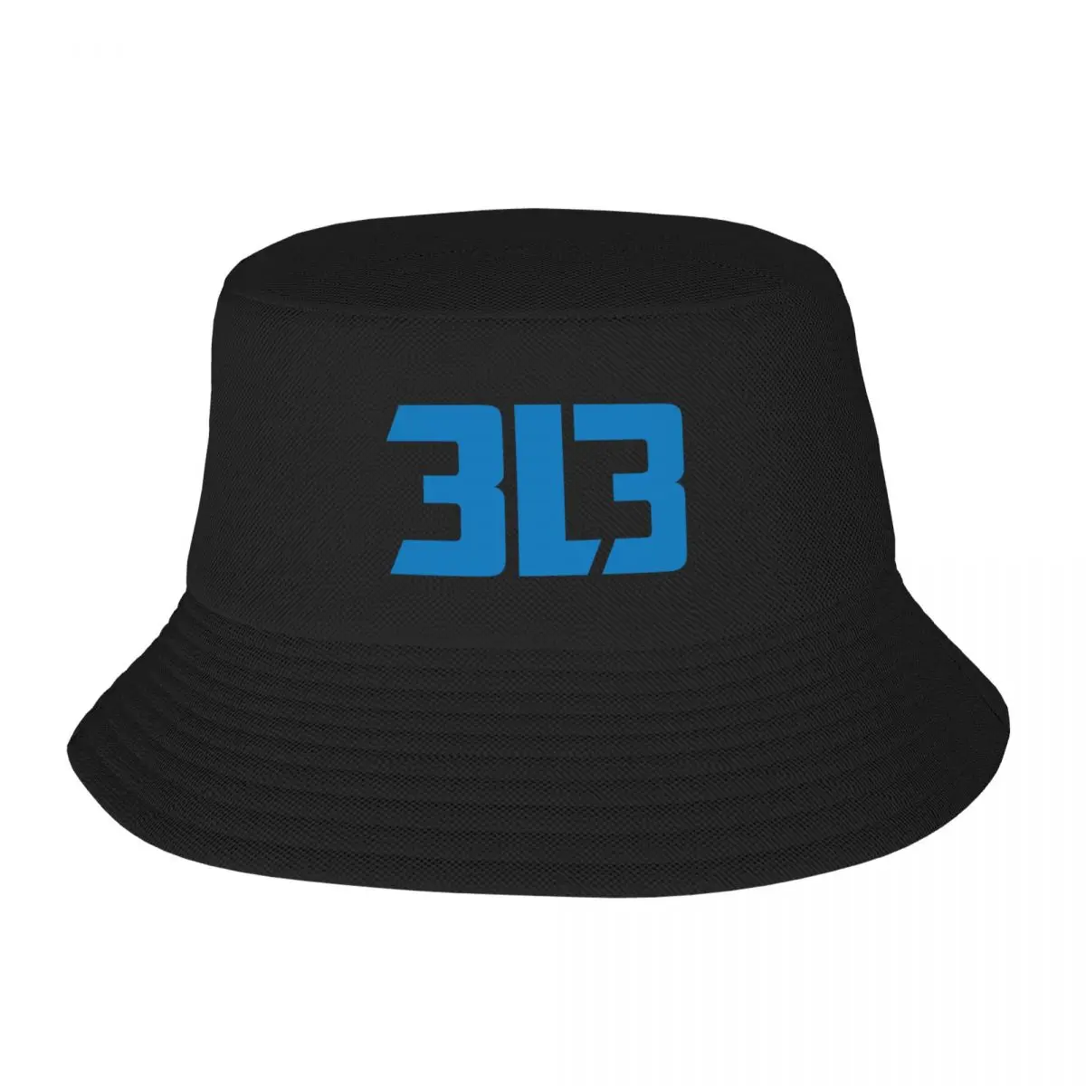 

3L3 Bucket Hat Hat Beach Mountaineering Hats Golf Hat Women Men's