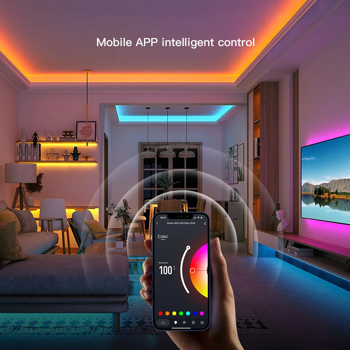 Slide image f66260f822894a5a8819144ca0d3bb0c