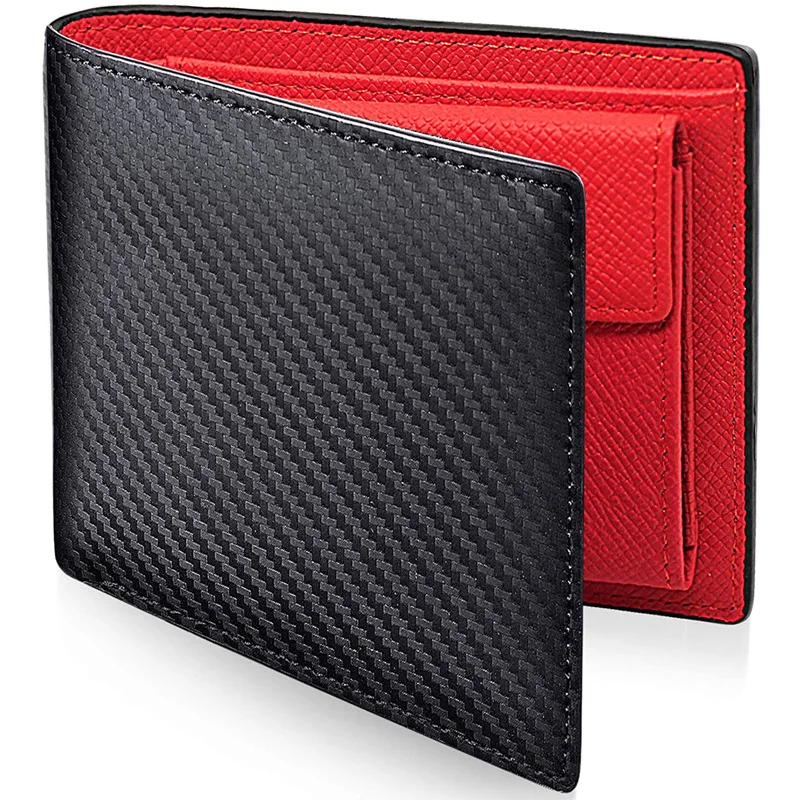 black red inside#5