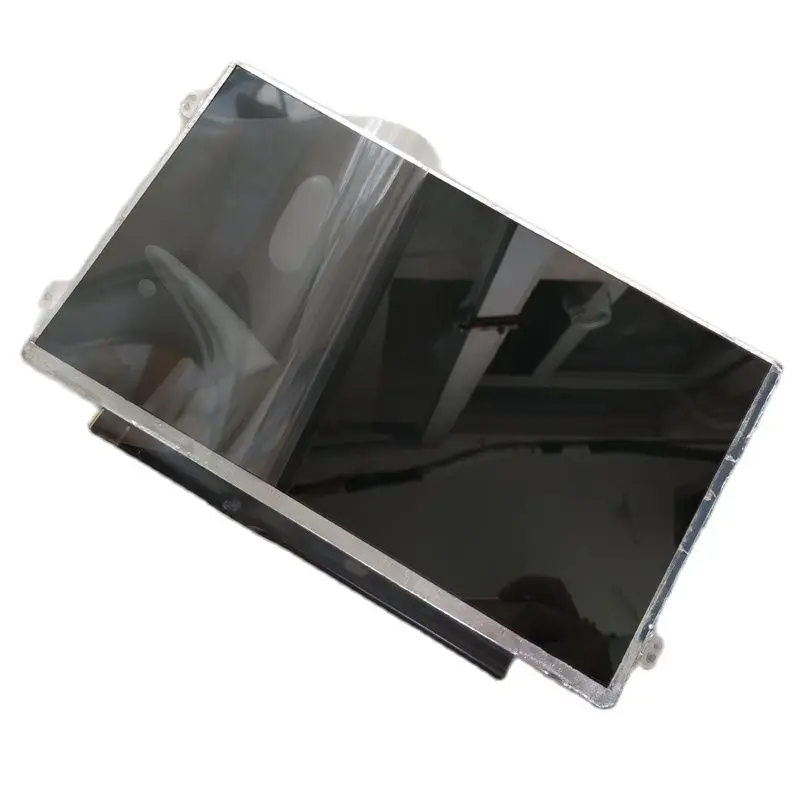 

Оригинальный 10,1 WSVGA ГЛЯНЦЕВЫЙ ЖК-экран для ACER ASPIRE ONE D260-PAV70 LED 40 контактов