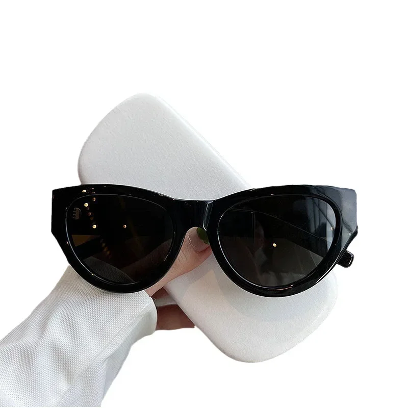 Ʈ������ �罴 �� ������ �� ���۶�, ���� ���� ���� ��Ƽ�� ���� �� ������ ���۶�, M94