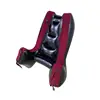 Inflatable Sofa Legs Tied Open Bondage Spreading Restraints Chair Couples Deeper Position Aid Pillow Husband And Wife Night Bed 3