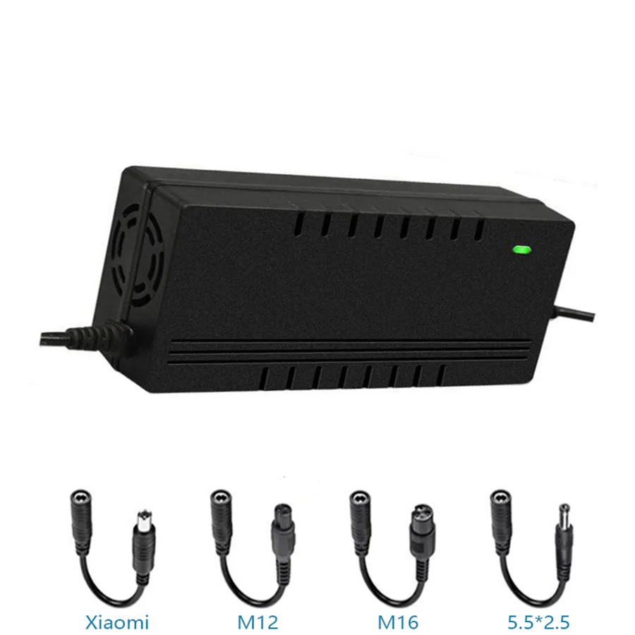 54-6v-48v-2a-battery-charger-for-48v-2-a-13s-lithium-battery-for