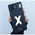 HEI-TYHEI3X