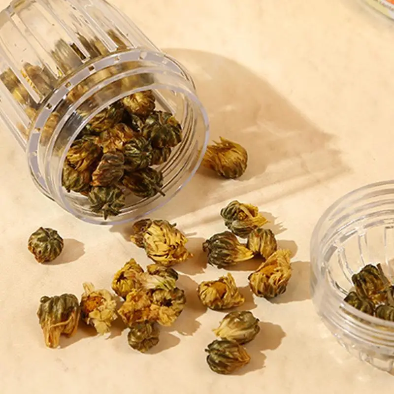 Tea Infuser Strainer Filters For Tea Spices Infuser For Cooking Diffuser Holder Filter Mugs Leakproof Easy To Clean