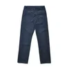SauceZhan OG107 Fatigue Utility Pants Military Pants VINTAGE Classic Olive Sateen Men's Baker Pants Satin Cotton Straight Fit 6