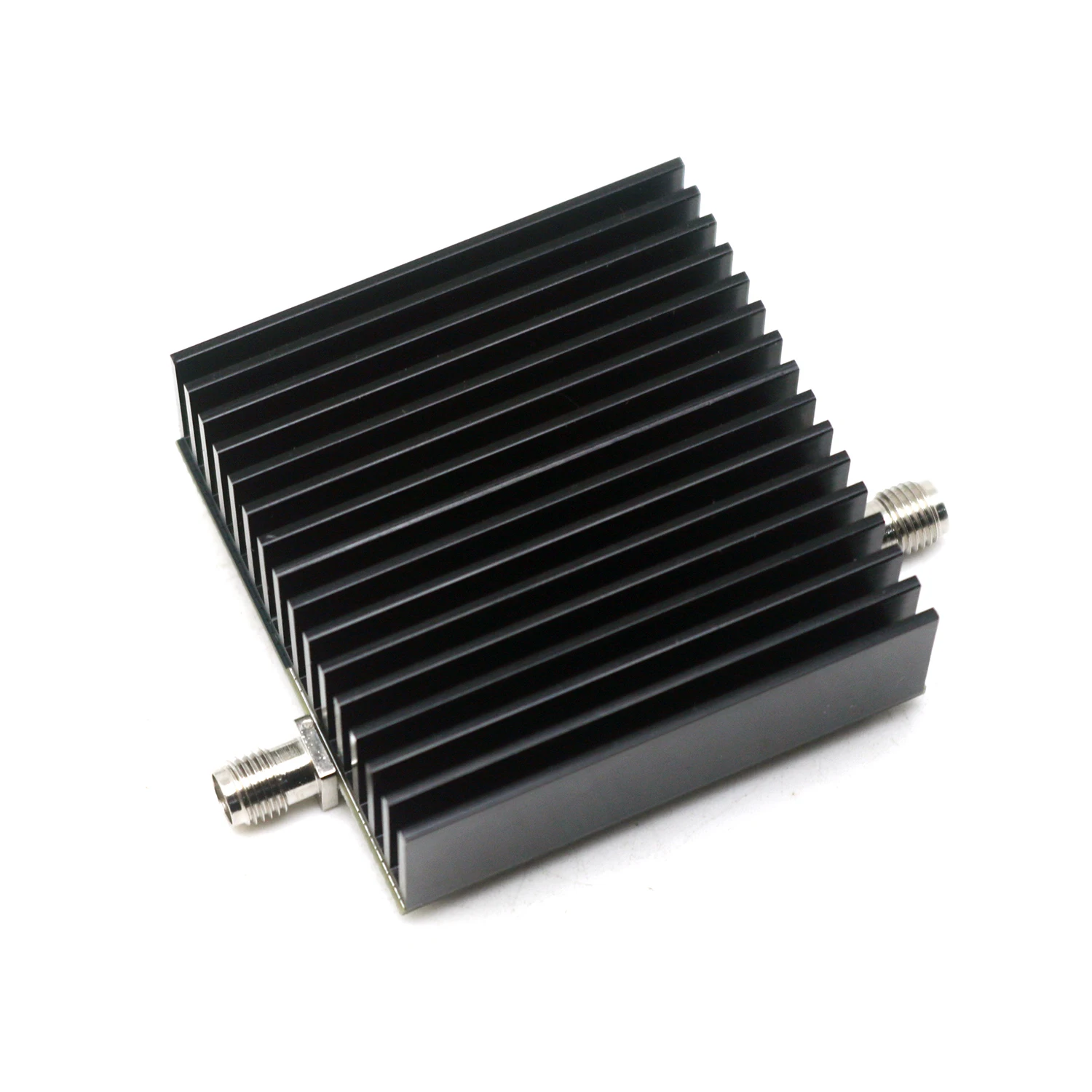 Amplificateur RF 4.9-6GHz 2W 30dB GSL809AD+GWQ5929