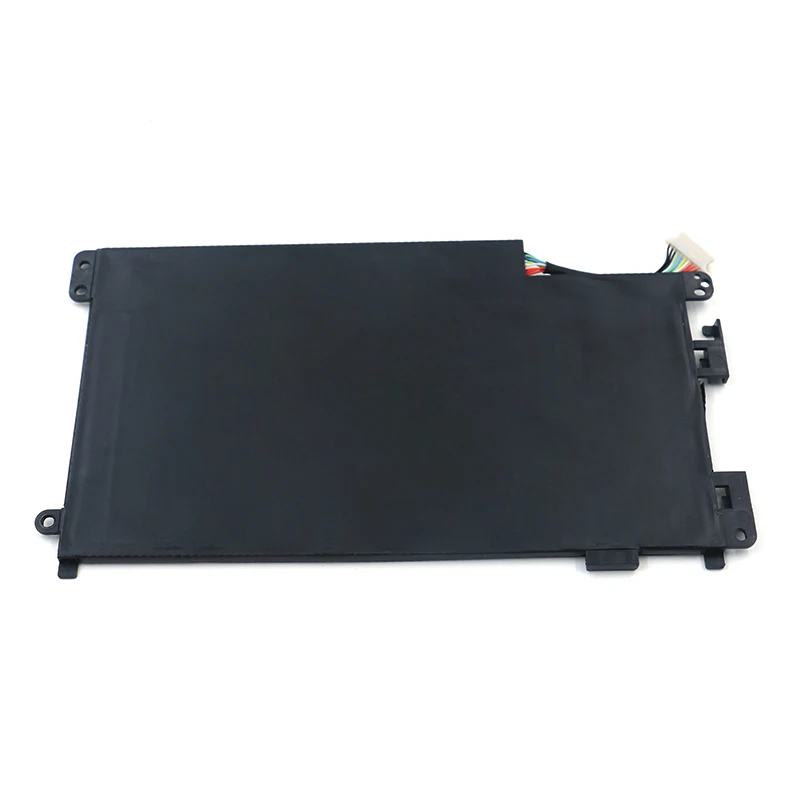 Shuozb-bateria do Portátil para Toshiba Satellite Click Série W35dt W35dt-a3300 W30dt-a100 W30t-a 7.6v 23wh 3000mah Pa5156u1brs - Imagem 5