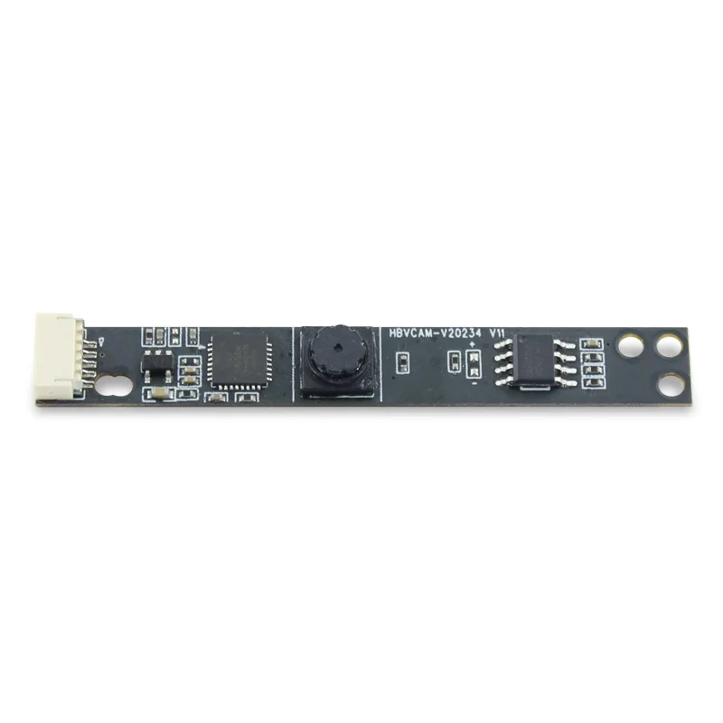 

300000 пикселей, высокая четкость, USB2.0 рекламная машина без привода, универсальный ноутбук, модуль компьютерной камеры OV7675