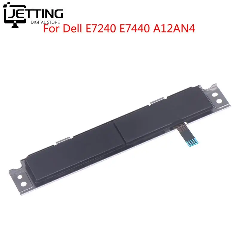 1pc Touchpad Mouse Button Board Left Right Keys for Dell E7240 E7440