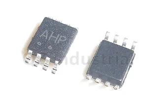 

5Pcs/Lot New and Original TSSOP8 NLAS2066U NLAS2066USG LAS2066USG