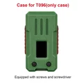 Case for T096