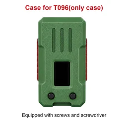 Heltec Protective Shell (Case for T096)