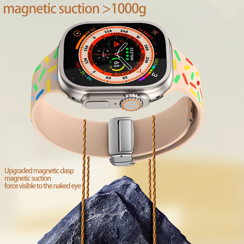  ġ Ǹ ׳ƽ Ʈ , ̿ġ 8 7 SE 6 5 4 3   Ʈ , 45mm, 41mm, Ʈ 49mm, 44mm, 40mm, 42mm