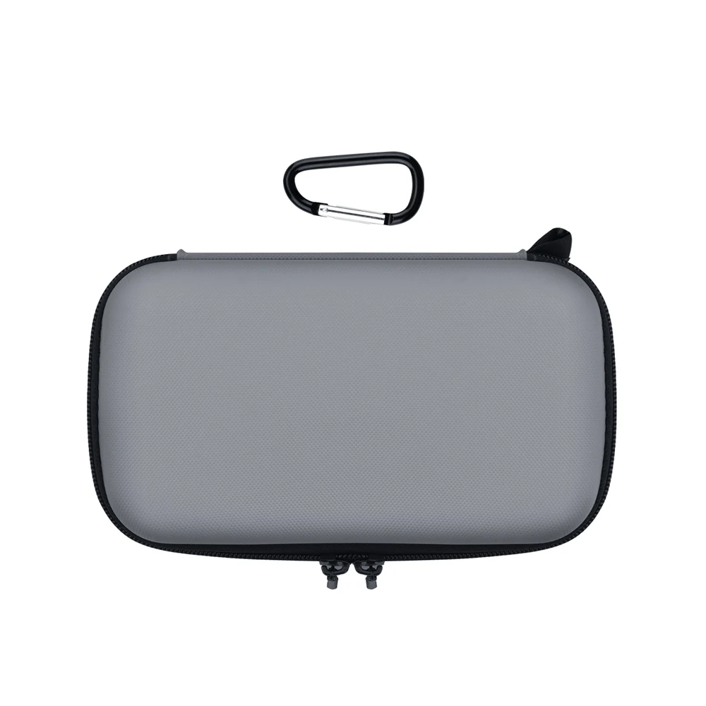 Portable Carrying Case for DJI Pocket 2 Mini Creator Combo