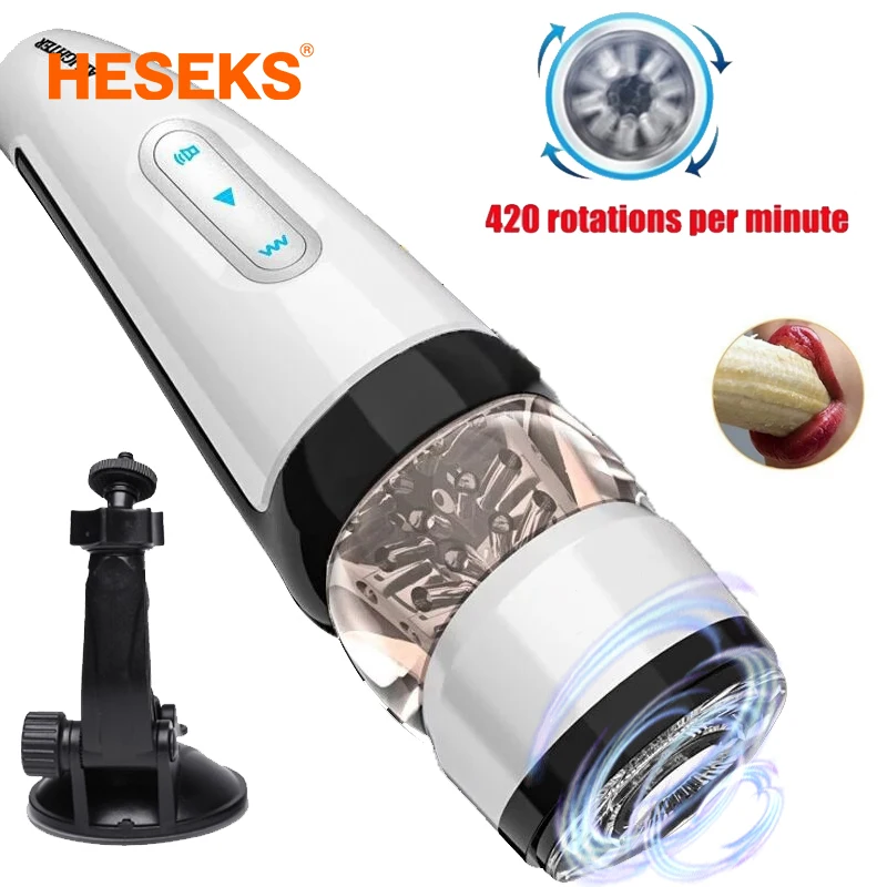 heseks-intelligent-automatic-male-cup-with-voice-vibrating-sucking-toy-men-super-comfortable-super-soft-realistic-vacuum-cup