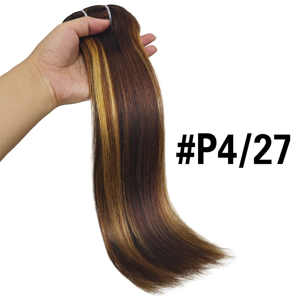 P4-27