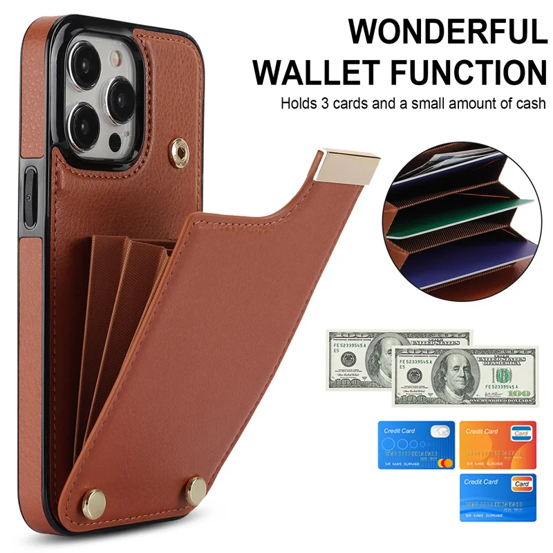 Cover IPhone 11 The North Face Custodia Trasparente Antiurto Per IPhone - Compatibile Con Modelli 15, 14, 13, 12, 11, X, 8, 7, 6 Cover IPhone Berlusconi - Foto 4