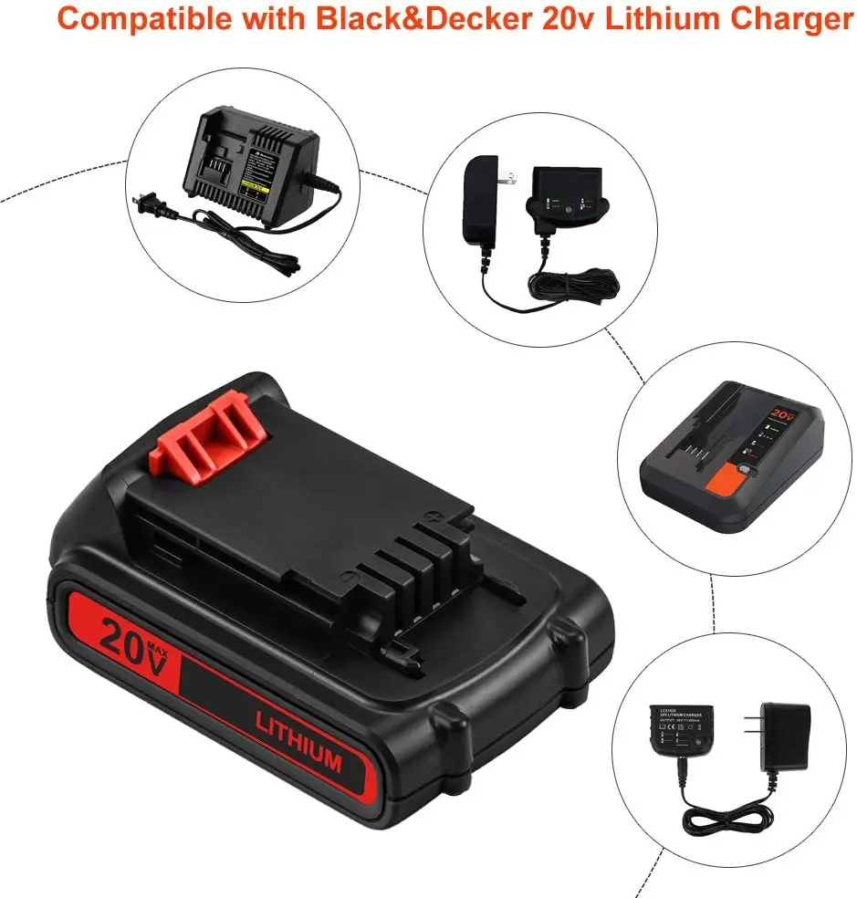 https://ae01.alicdn.com/kf/S8a75a211f6764b94ada3b4719589abf2C/LBXR20-20V-3-0Ah-Battery-Compatible-with-Black-and-Decker-Lithium-Battery-Max-LB20-LBX20-LBXR2020.jpg