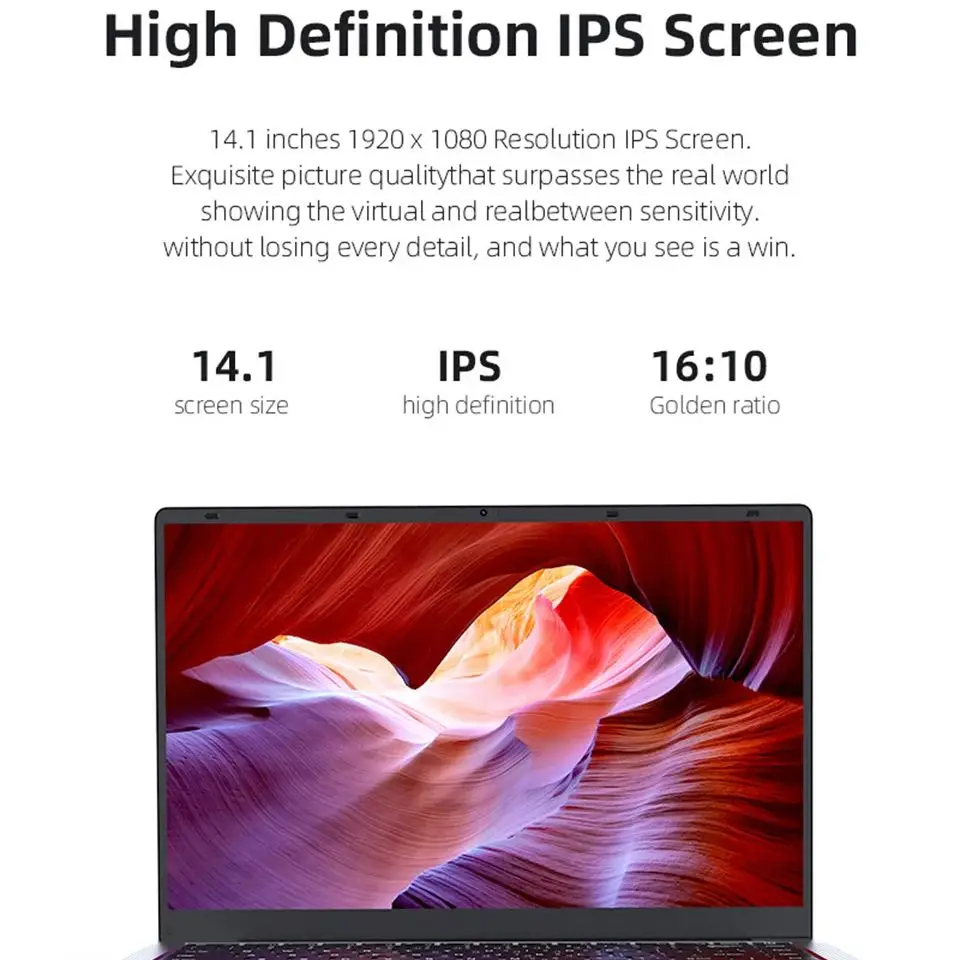 2025年 Windows 11搭載 14.1インチ Intel CORE i7 7500U ノート