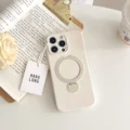 Antique White