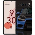 A5
