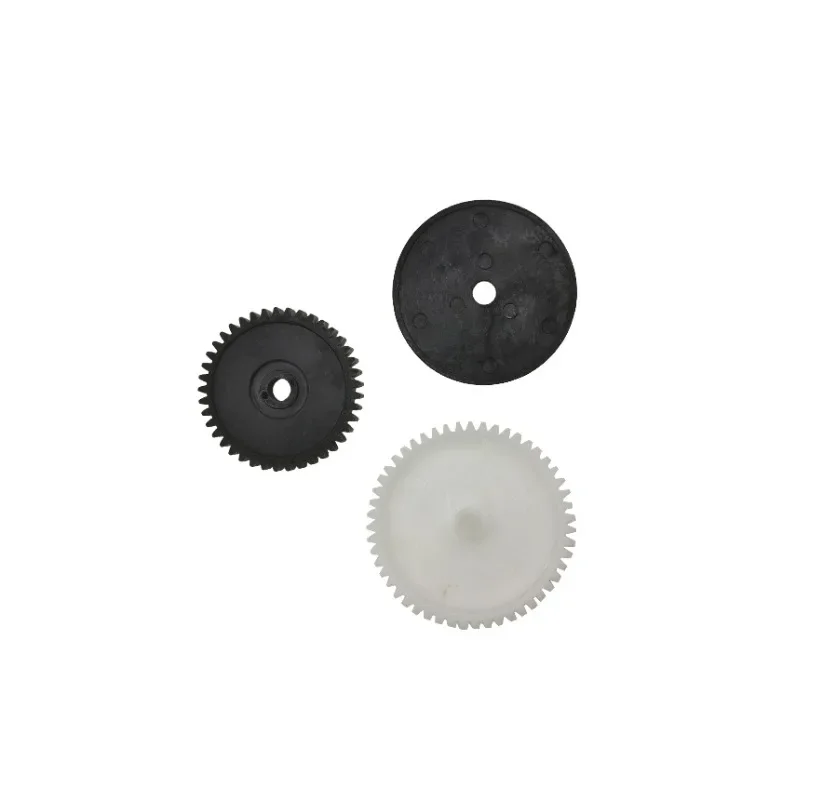 

1set RM1-0043-020 RM1-0043 Swing Gear Kit for HP LaserJet 4200 4300 4250 4350