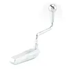 For BMW R18 Classic R18 20- MV R18 transcontinental R18 bagger Extended reverse gear lever Motorcycle Accessories 6