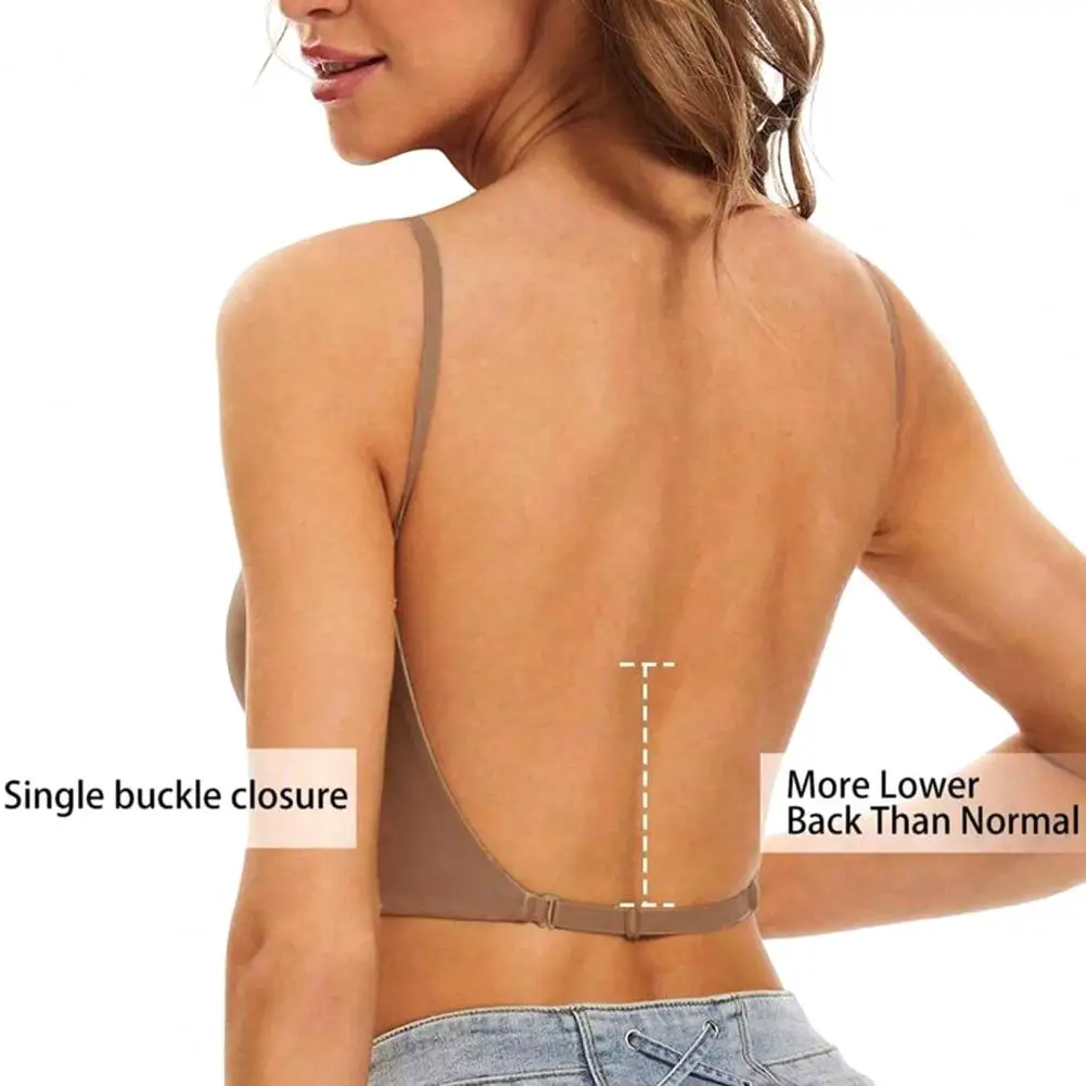 Sous-vêtements pour femmes