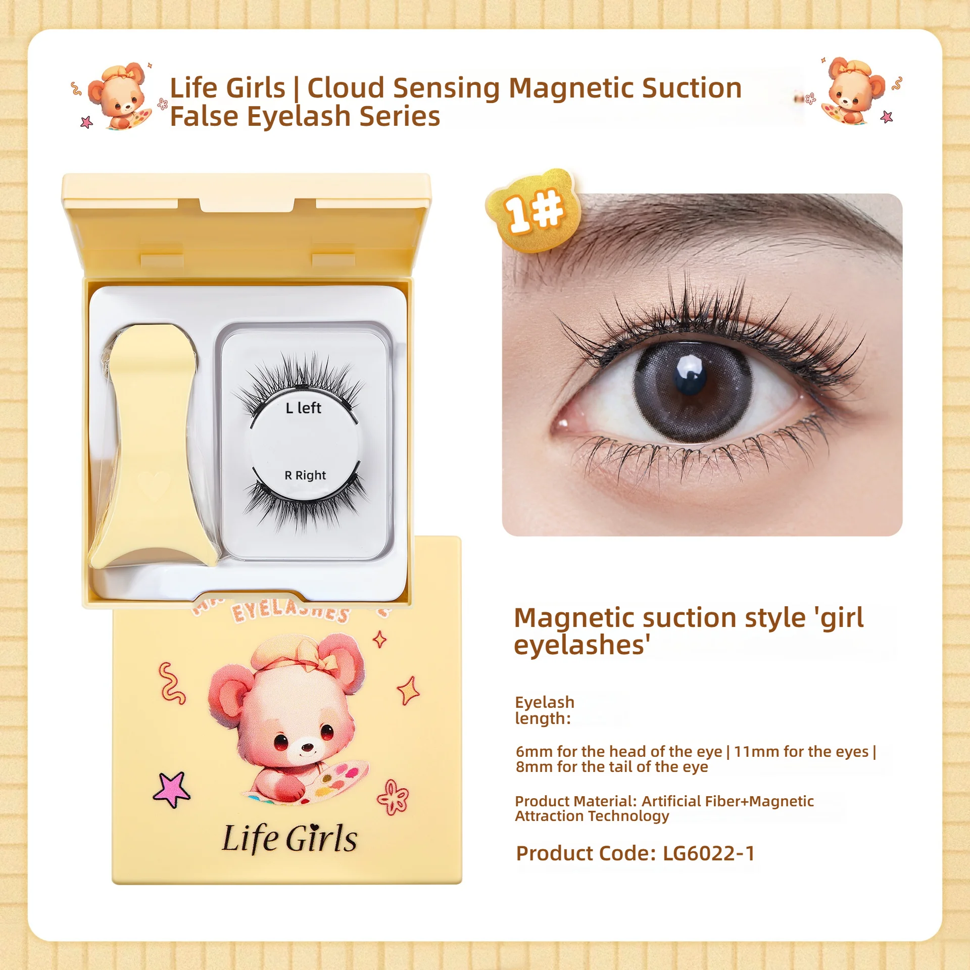 LG6022-1