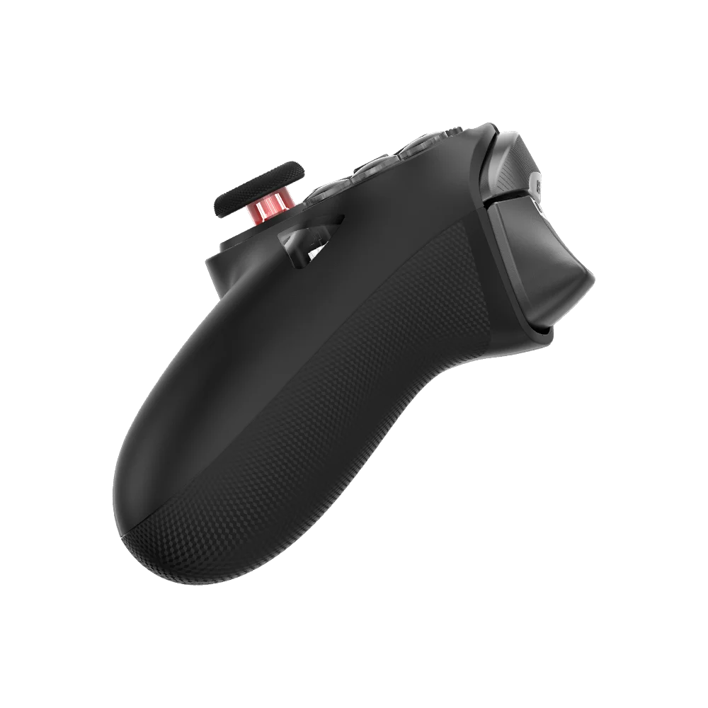 GAMESIR TARANTULA PRO (T3 PRO) コントローラー GameSir Tarantula T3 Pro Game Controller for Nintendo Switch