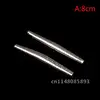 1pc Pruner Replacement Stainless Steel Spring Gardening Shears Clippers Plant Spring 4